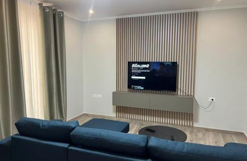 Bulqize Apartment | Bulqiza Center Apartment