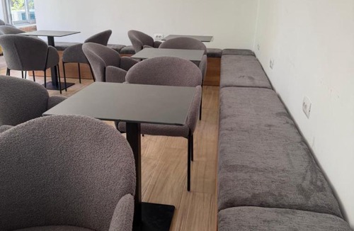 Qender Hostel | Bume's Hostel