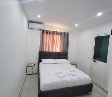 Preze House | CACA Hotel