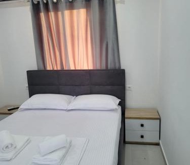 Preze House | CACA Hotel