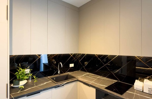 Kodrra Apartment | "Cactus Studio" – Adults Only (+16)