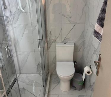 Nea Khili House | Calliroe Sea View