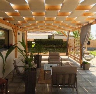 Nea Khili House | Calliroe Sea View