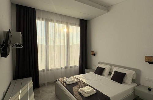 Limenaria Villa | Calm Luxury Villas