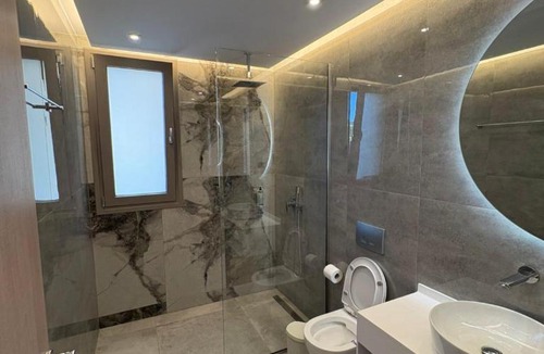 Limenaria Villa | Calm Luxury Villas