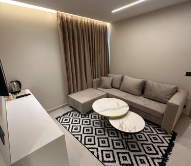 Vlore Hotel | Calma Boutique Hotel