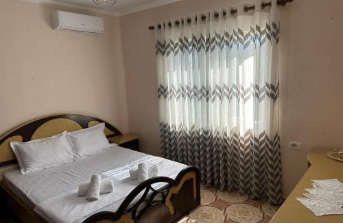 Permet House | Canka Guest House