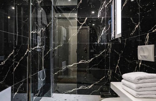 Tirana Hotel | Capital Inn Tirana