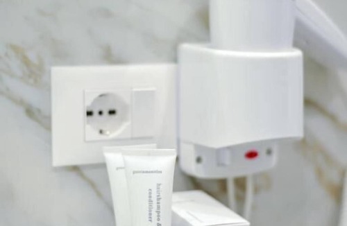 Tirana Hotel | Capital Inn Tirana