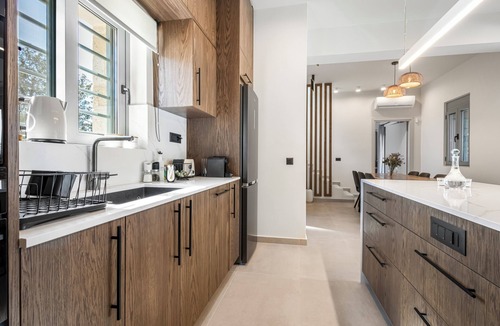 Gavalochori Villa | Carob Luxury Villas