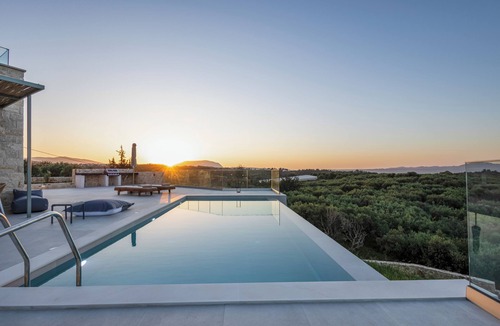 Gavalochori Villa | Carob Luxury Villas