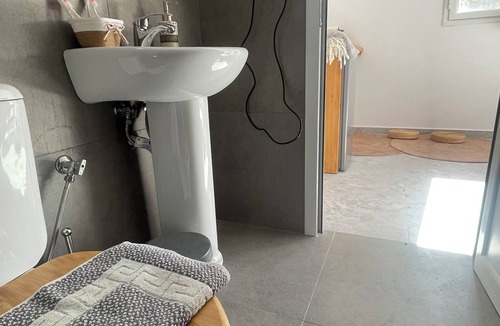 Himare House | casa bella himara