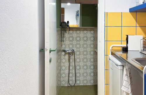 Edessa Apartment | Casa Borboleta – Stylish & Serene Escape in Edessa
