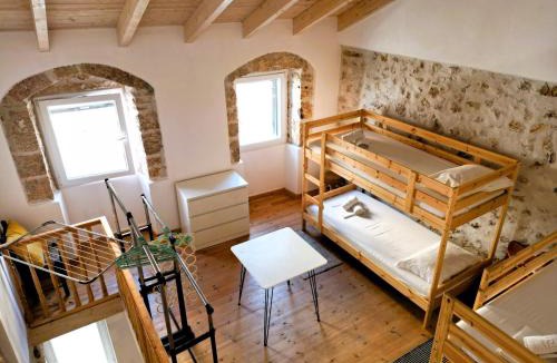 Liapades House | Casa Charisma