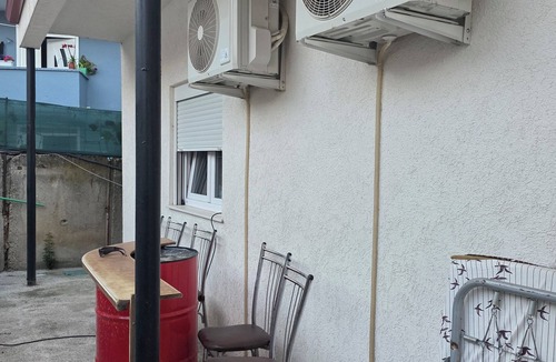 Pogradec House | Casa Del Sol – Cozy 4 Bedroom Stay in Pogradec