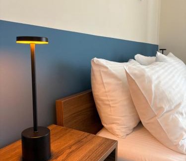 Pangaio Apartment | Casa Di Calma