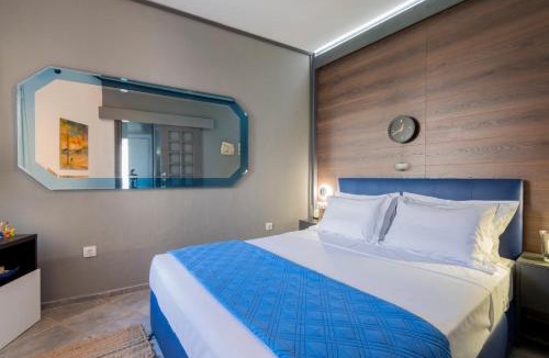 Toroni Apartment | Casa Evita by RentalsPro - Toroni Halkidiki