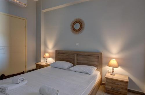 Vari House | Casa Fabrica