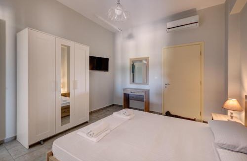 Vari House | Casa Fabrica
