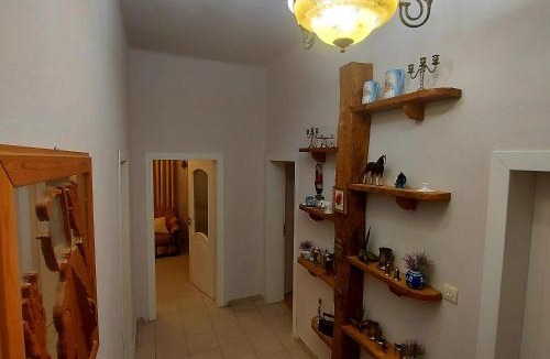 Shkoder Villa | Casa Gioia