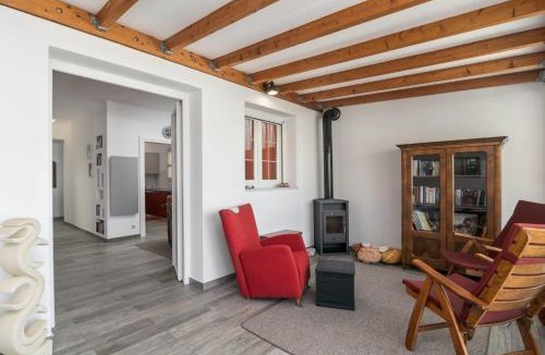 Milos House | Casa Mia Milos