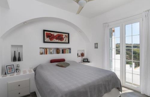 Milos House | Casa Mia Milos