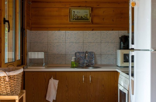 Vourvourou House | Casa Mocha by RentalsPro - Vourvourou Halkidiki