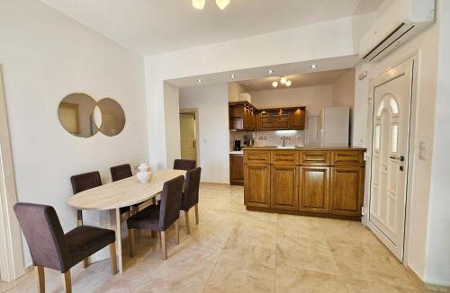 Marathokampos Villa | Casa Nevina