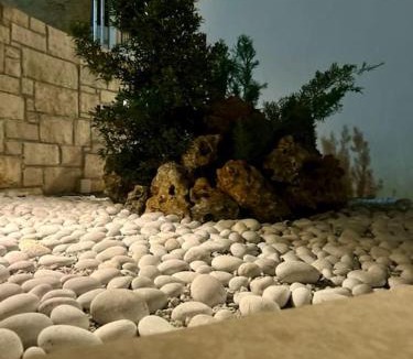 Sisai Apartment | Casa NiMa