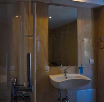 Sisai Apartment | Casa NiMa