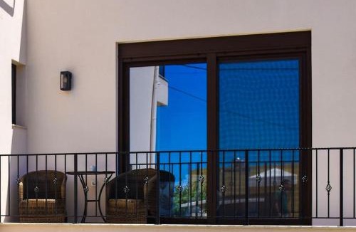 Sisai Apartment | Casa NiMa