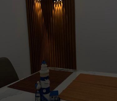Velipoje House | Casa Palma Villa