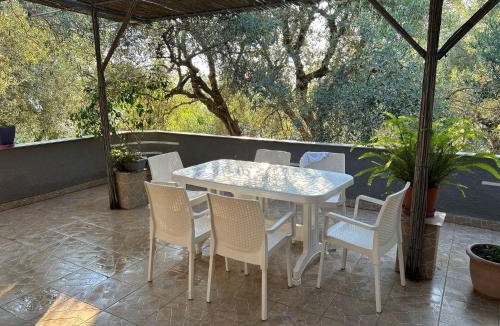 Elbasan House | Casa privata indipendente