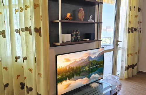 Vlore Apartment | Casa Sul Mare, Vlore, Albania