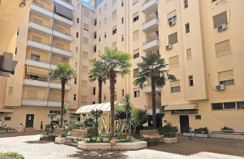 Vlore Apartment | Casa Sul Mare, Vlore, Albania
