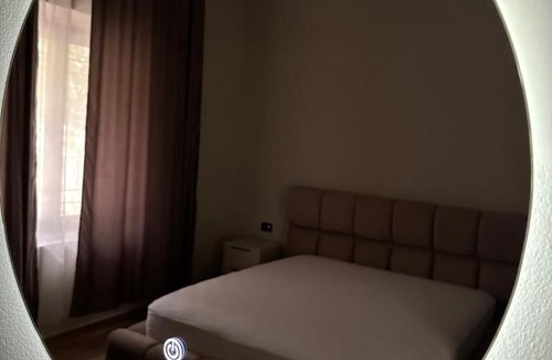 Vlore House | CASABLANCA Villa