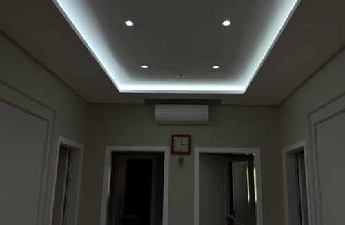 Vlore House | CASABLANCA Villa