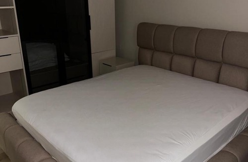 Vlore House | CASABLANCA Villa