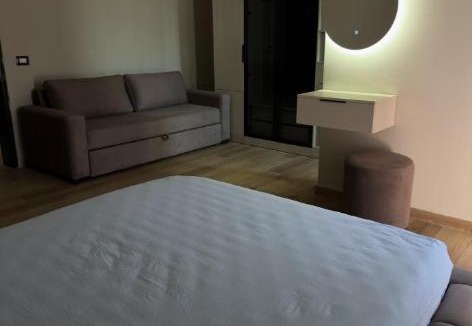 Vlore House | CASABLANCA Villa
