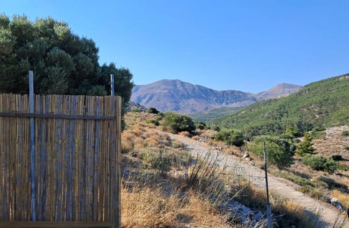 Lapithos House | Casablu
