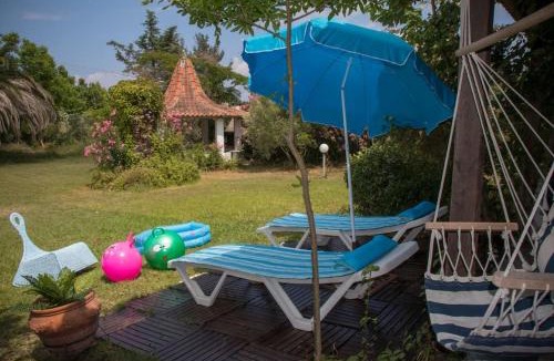 Pallini House | Casavita 1