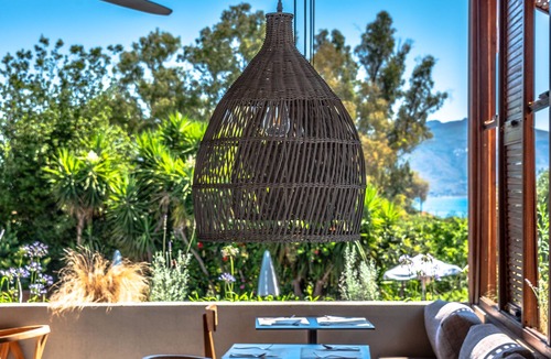 Laganas Resort | Castelli Hotel Adults Only - All Inclusive