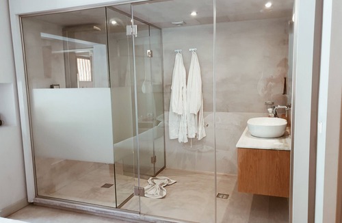 Laganas Resort | Castelli Hotel Adults Only - All Inclusive