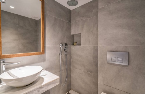 Laganas Resort | Castelli Hotel Adults Only - All Inclusive