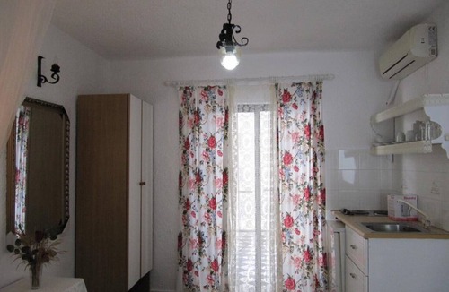Faliraki Apartment | Castellino Studios - Twin Studio 6