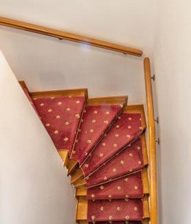 Omales Apartment | Castello di Haria