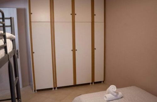 Igoumenitsa Apartment | Catherine's House
