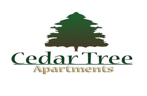 Çagllavicë Apartment | CedarTREE Prishtina