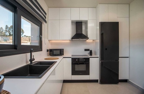 Lardos Villa | Celeste Luxury Villas | Villa Phos, Villa