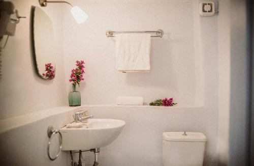 Keramoto Apartment | Celestia Traditional Houses